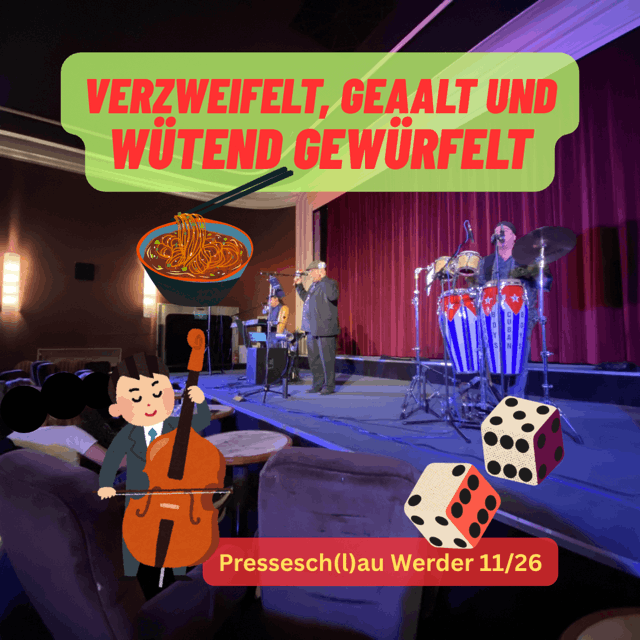 werder havel presseschau 11 26 bild bernd reiher werderanderhavel.de