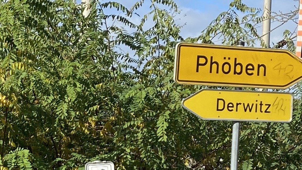 derwitz phoeben foto berndreiher werderanderhavel.de