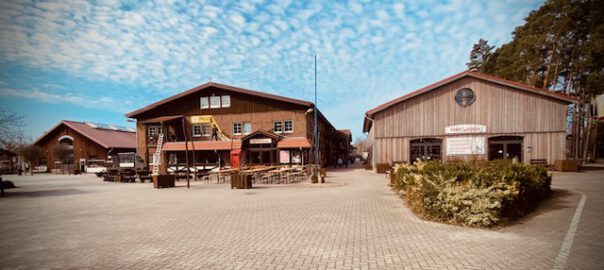 werder havel klaistow spargelhof drei foto berndreiher werderanderhavel.de