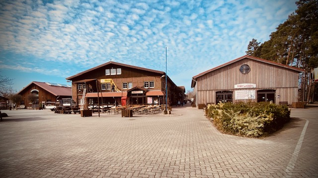 werder havel klaistow spargelhof drei foto berndreiher werderanderhavel.de