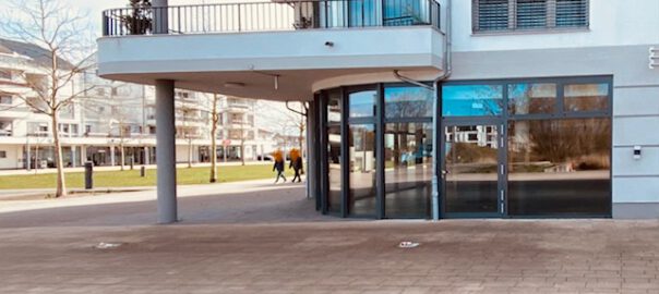 werder havel dauti beef club foto berndreiher werderanderhavel.de