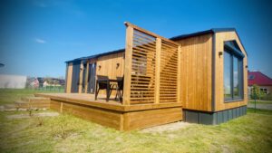 werder havel flying spaces tiny house havelauen foto bernd reiher werderanderhavel.de