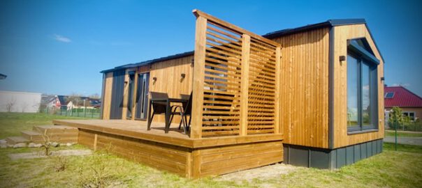 werder havel flying spaces tiny house havelauen foto bernd reiher werderanderhavel.de