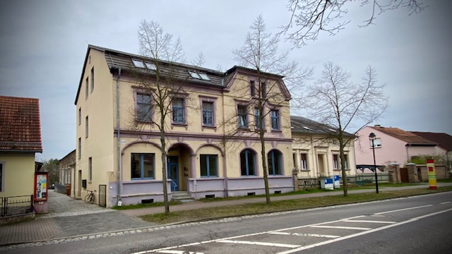 werder havel kunsthof glindow foto berndreiher werderanderhavel.de