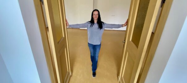 piechotka individuell power glindow foto berndreiher werderanderhavel.de