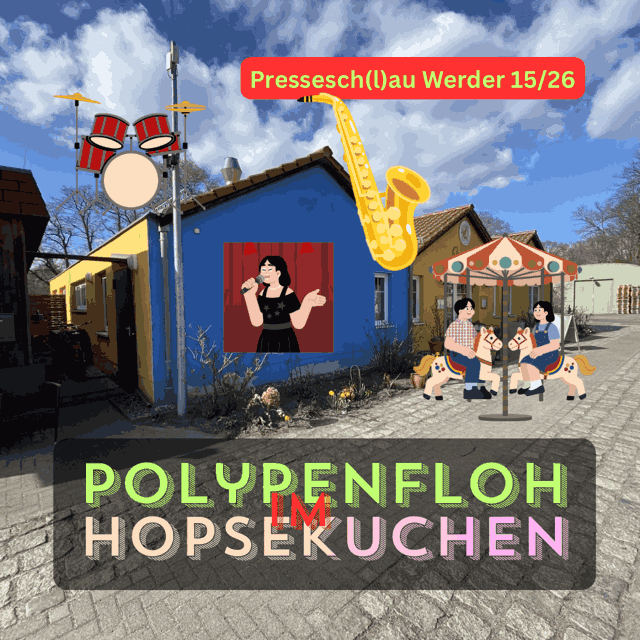 werder havel presseschau 15 26 foto bernd reiher werderanderhavel.de