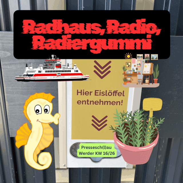 werder havel presseschau bild berndreiher werderanderhavel.de