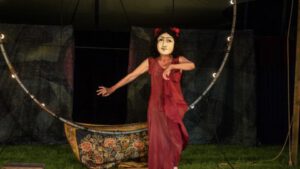 wandertheater ton und kirschen ES WAR EINMAL_Jean-Pierre Estournet_13 quelle wandertheater kulturmanagement launay