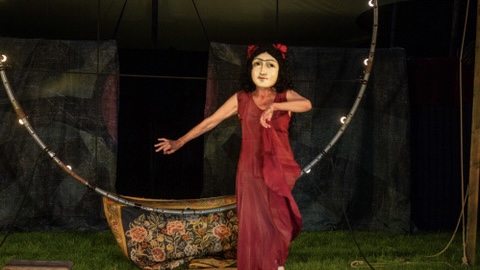 wandertheater ton und kirschen ES WAR EINMAL_Jean-Pierre Estournet_13 quelle wandertheater kulturmanagement launay