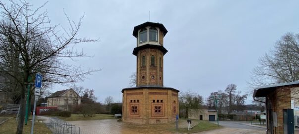 werder havel glindow ziegelei turm foto bernd reiher werderanderhavel.de