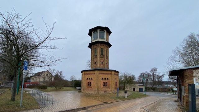 werder havel glindow ziegelei turm foto bernd reiher werderanderhavel.de