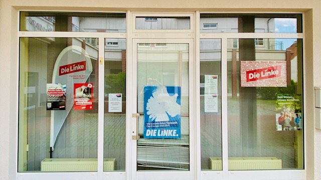 werder havel die linke foto berndreiher werderanderhavel.de