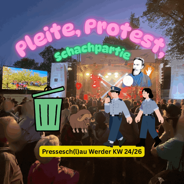 werder havel presseschau 177 24 26 bild berndreiher werderanderhavel.de