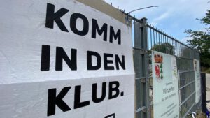 werder havel ki club foto berndreiher werderanderhavel.de