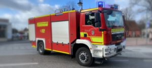 werder havel feuerwehr foto berndreiher werderanderhavel.de
